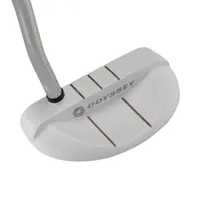 Women's DFX Rossie Putter