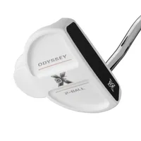 Women's DFX 2-Ball Putter