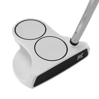 Women's DFX 2-Ball Putter