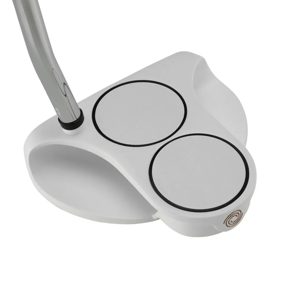 Women's DFX 2-Ball Putter