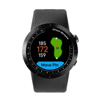 X5 GPS Watch