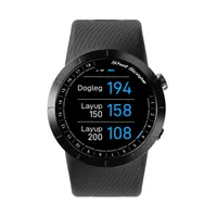 X5 GPS Watch