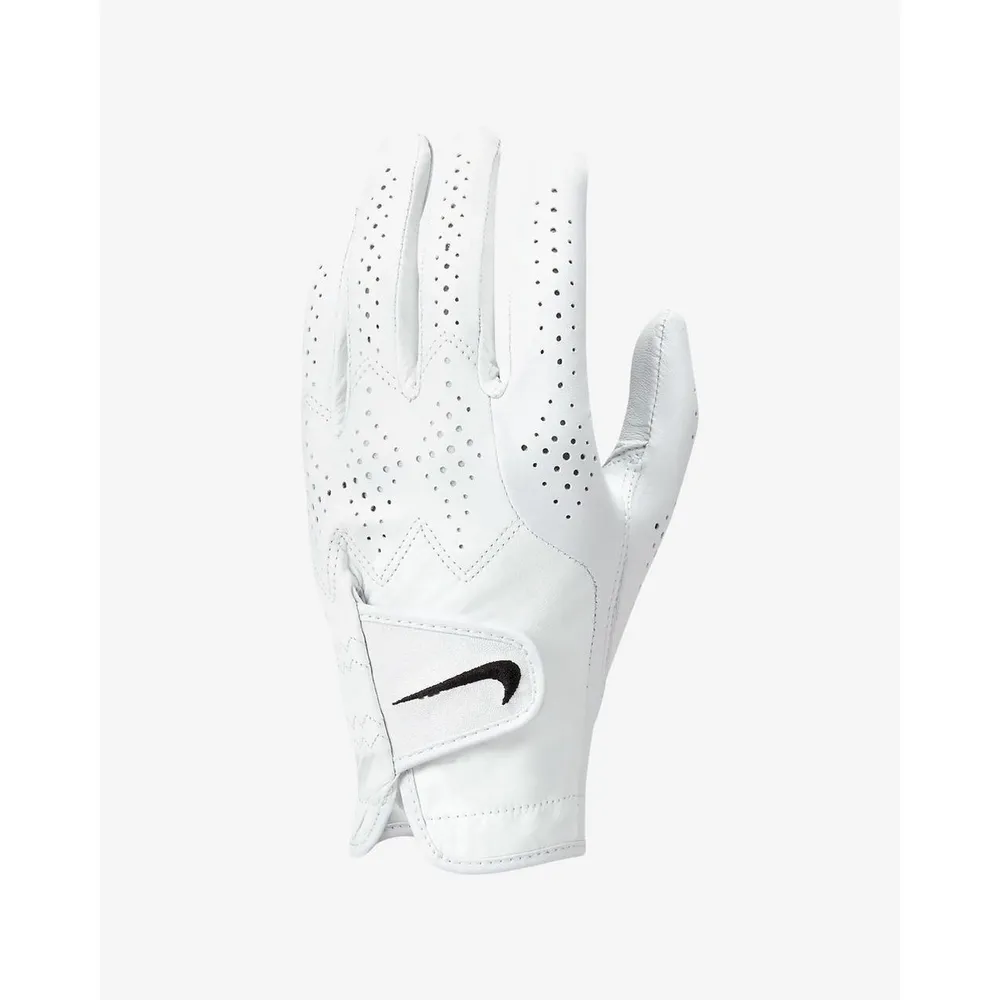 Men's Tour Classic IV Golf Glove