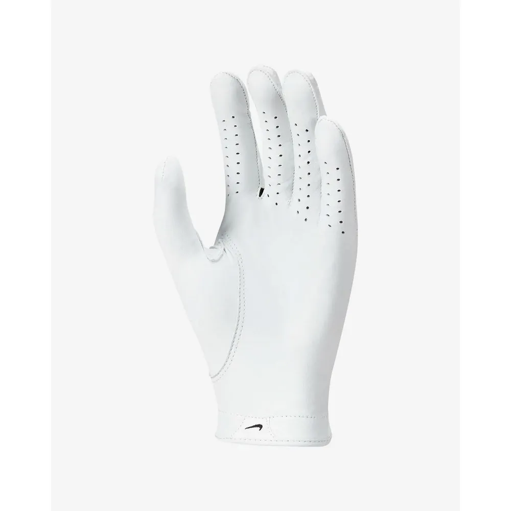 Men's Tour Classic IV Golf Glove