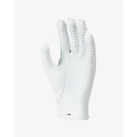 Men's Tour Classic IV Golf Glove