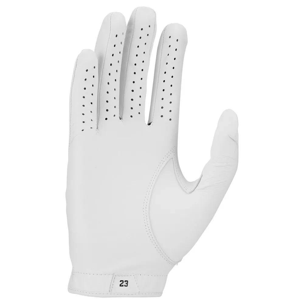 Men's Jordan Tour Golf Glove