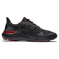 Women's Flex Spikeless Golf Shoe - Canada Edition