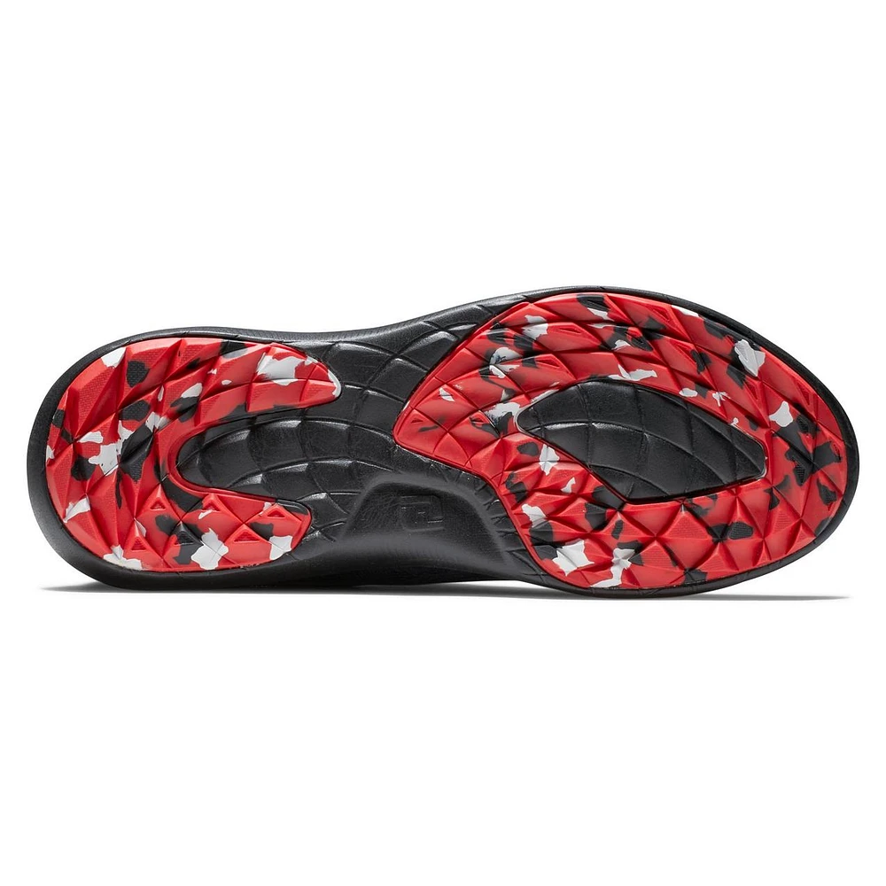Women's Flex Spikeless Golf Shoe - Canada Edition