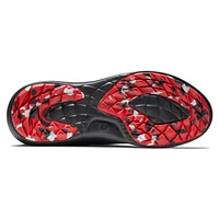 Women's Flex Spikeless Golf Shoe - Canada Edition