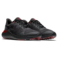 Women's Flex Spikeless Golf Shoe - Canada Edition
