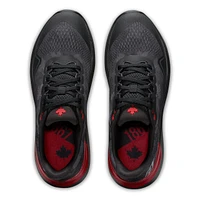Women's Flex Spikeless Golf Shoe - Canada Edition