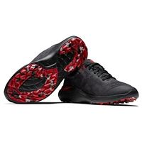 Women's Flex Spikeless Golf Shoe - Canada Edition