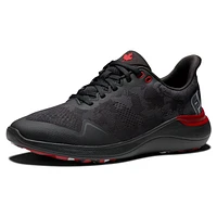 Women's Flex Spikeless Golf Shoe - Canada Edition