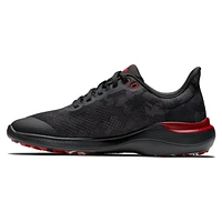 Women's Flex Spikeless Golf Shoe - Canada Edition