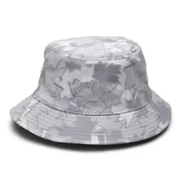 Canada Reversible Bucket Hat