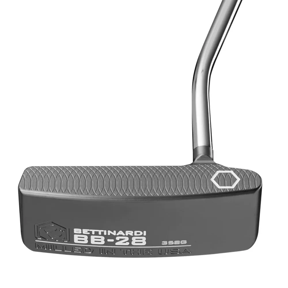 2023 BB28 Putter