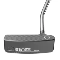 2023 BB28 Putter