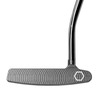 2023 BB28 Putter