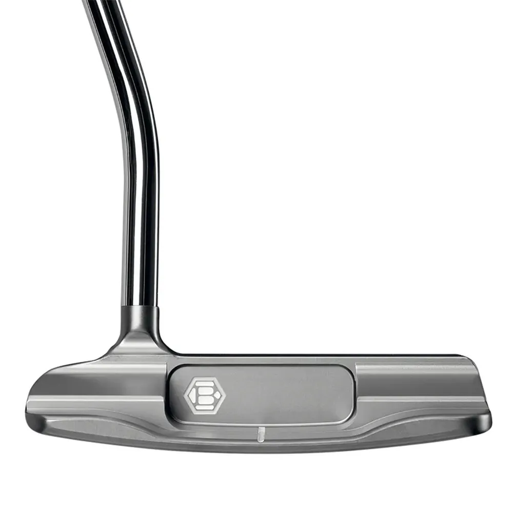 2023 BB28 Putter