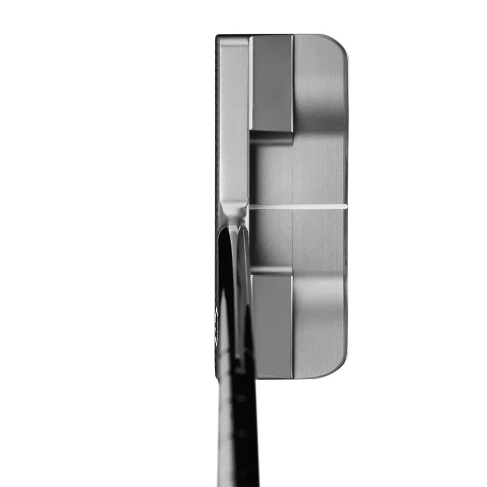 2023 BB28 Center Shaft Arm Lock Putter