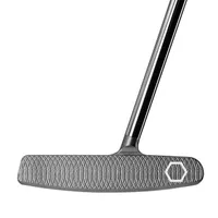 2023 BB28 Center Shaft Arm Lock Putter