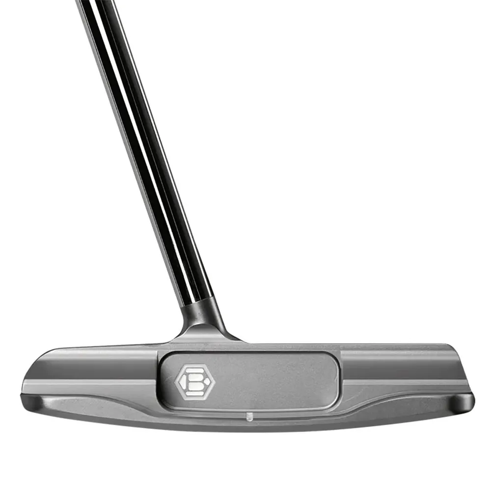 2023 BB28 Center Shaft Arm Lock Putter