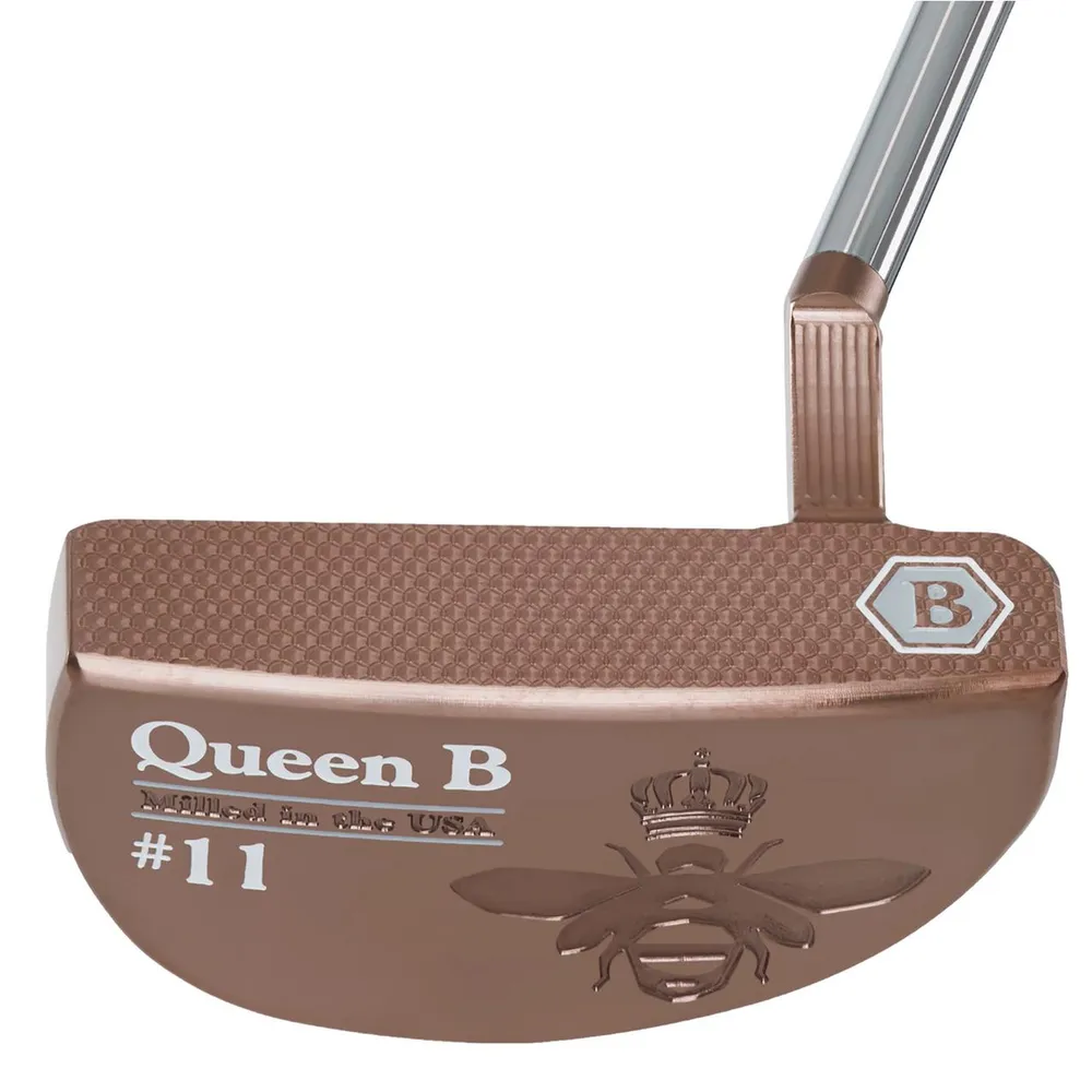 2023 Queen B Putter