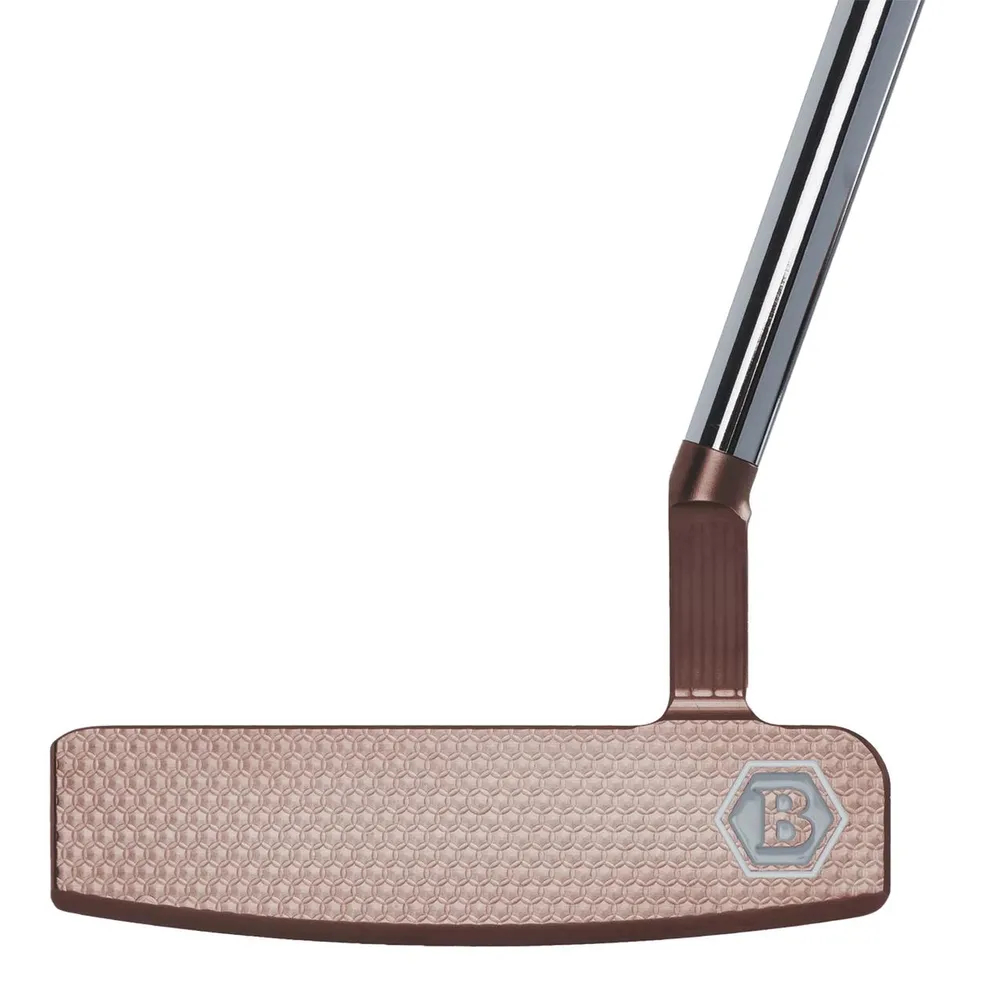 2023 Queen B Putter