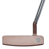 2023 Queen B Putter