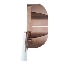 2023 Queen B 14 Putter