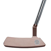 2023 Queen B 14 Putter