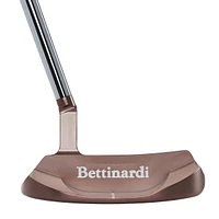 2023 Queen B 14 Putter