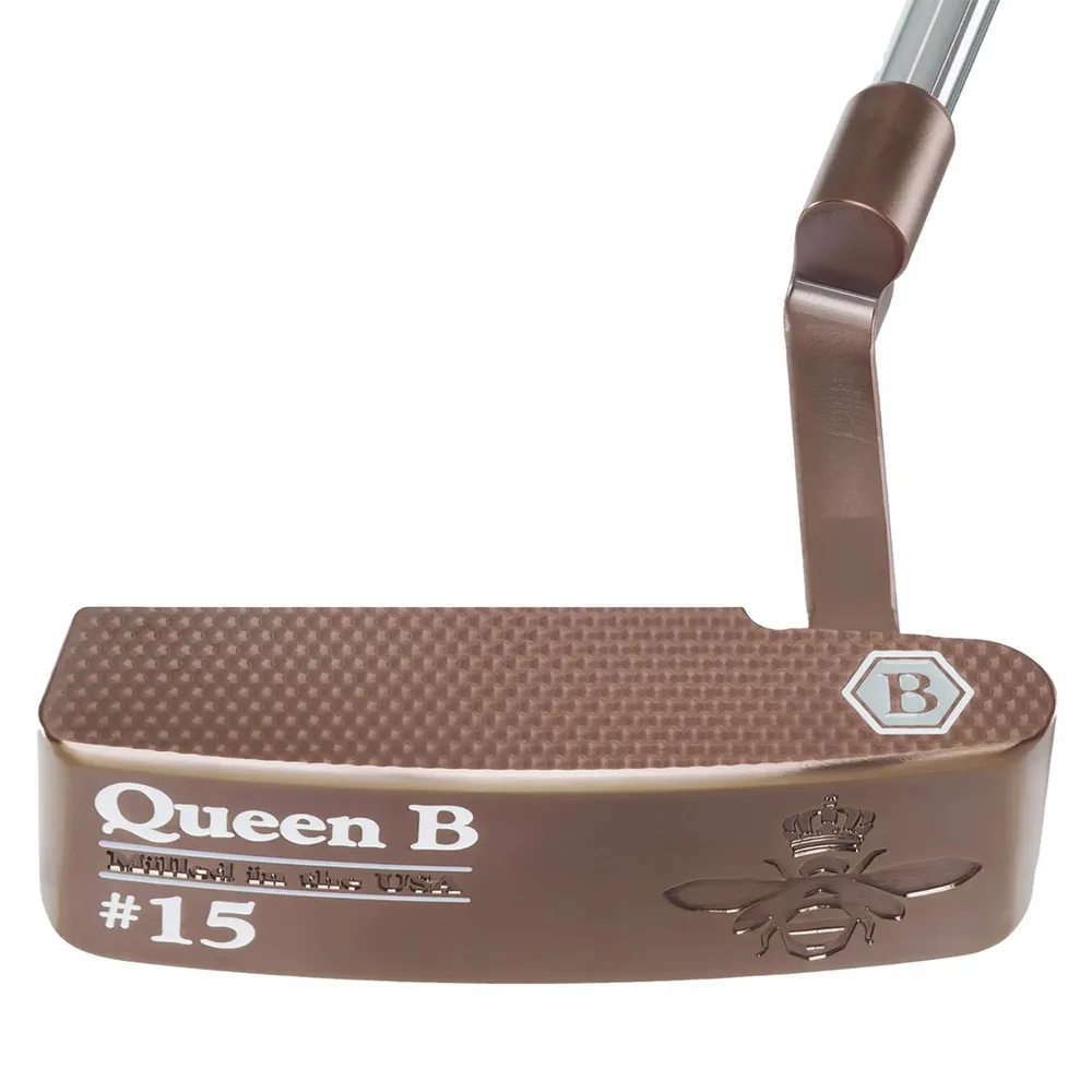 2023 Queen B 15 Putter