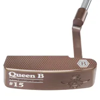 2023 Queen B 15 Putter