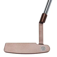 2023 Queen B 15 Putter