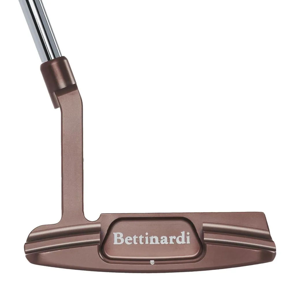 2023 Queen B 15 Putter