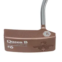 2023 Queen B 6 Putter