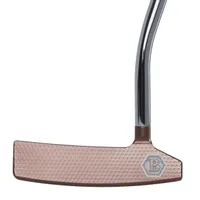 2023 Queen B 6 Putter