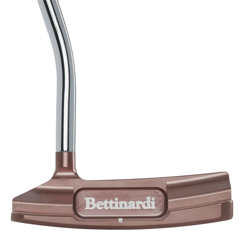 2023 Queen B 6 Putter