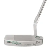 2023 Studio Stock 14 Putter