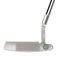 2023 Studio Stock 14 Putter