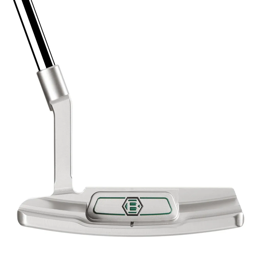 2023 Studio Stock 14 Putter