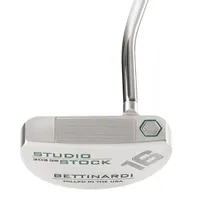 2023 Studio Stock 16 Putter