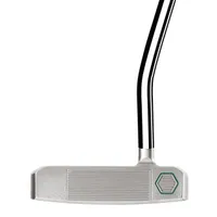 2023 Studio Stock 16 Putter