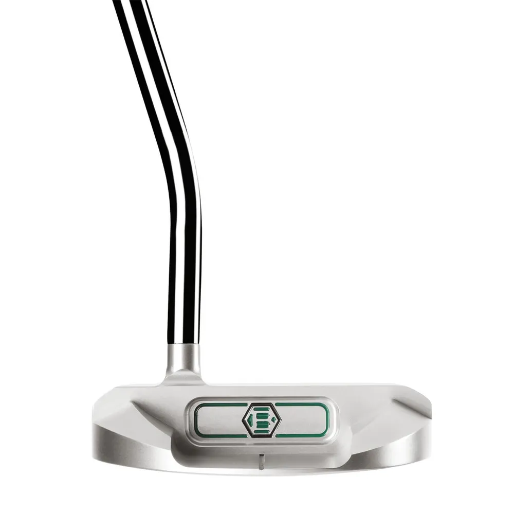 2023 Studio Stock 16 Putter