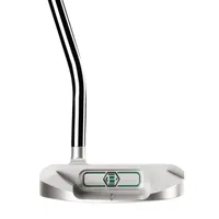 2023 Studio Stock 16 Putter