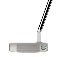 2023 Studio Stock 35 Putter