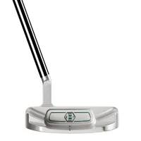 2023 Studio Stock 35 Putter