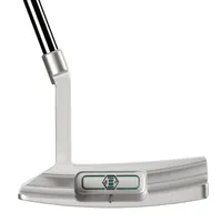 2023 Studio Stock 9 Putter