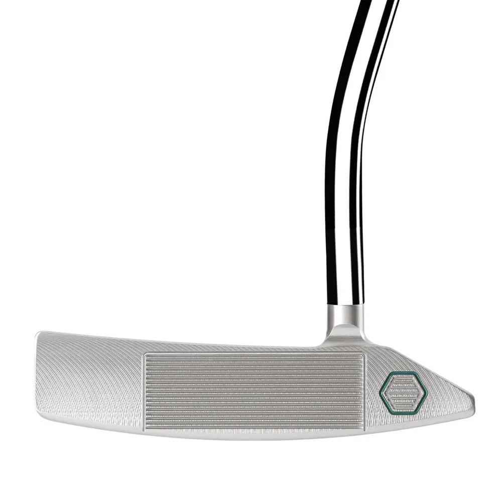 2023 Studio Stock 9 SPUD Putter